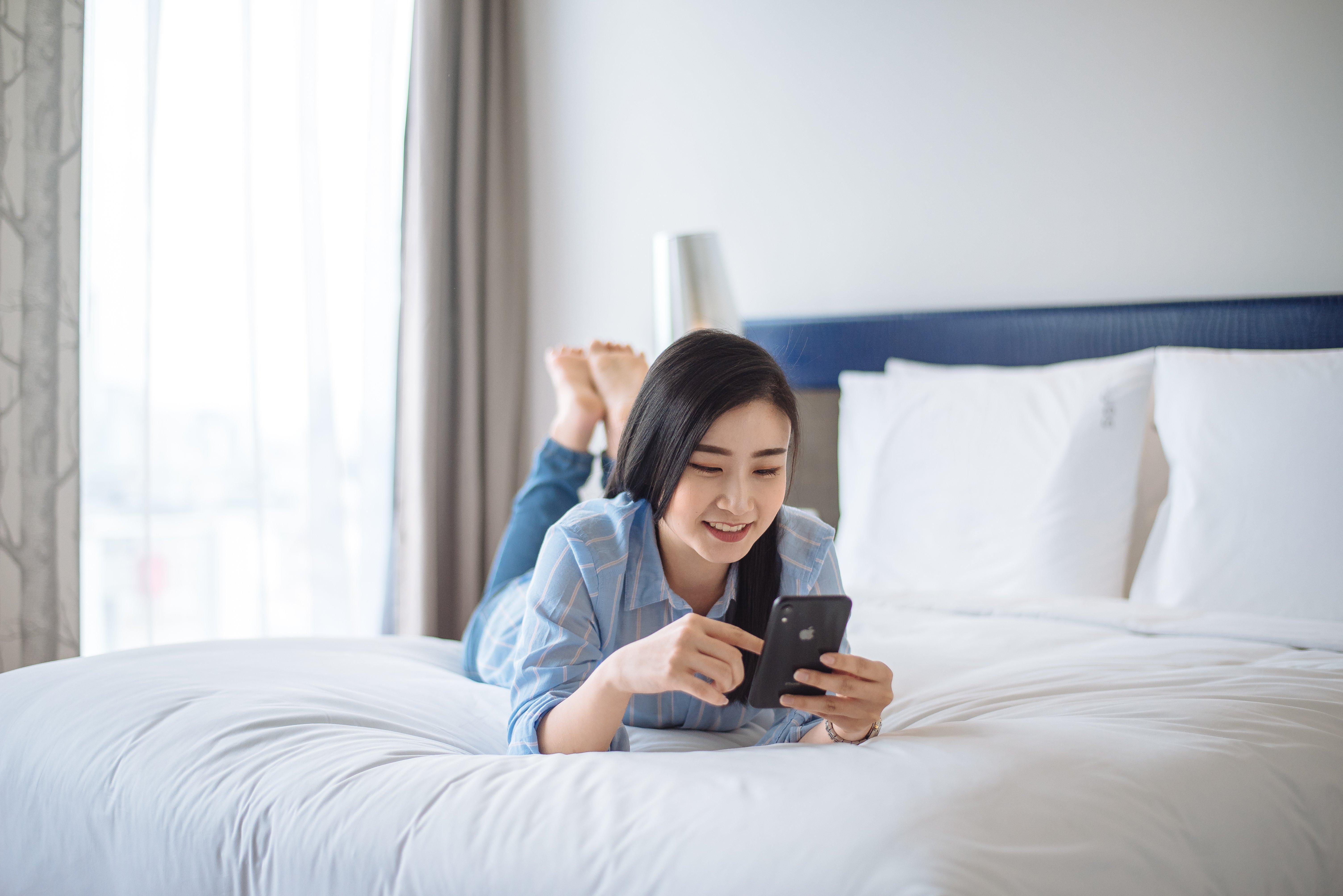 Holiday Inn Express Bangkok Siam By Ihg Exteriör bild